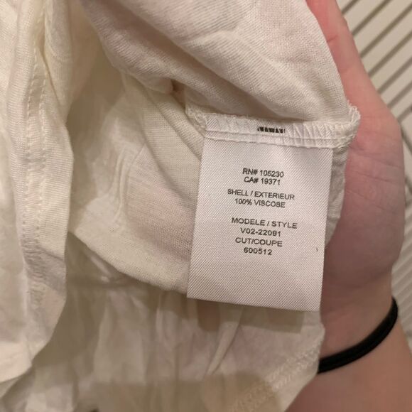 joie super soft top - Picture 3 of 5